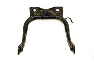 Honda - 96 Honda Foreman 400 4X4 Speedometer Headlight Support Bracket Mount TRX400FW - Image 4