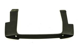 BMW - 14 BMW G650GS Sertao Bezel Trim Mooting Cover - Image 1