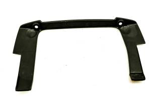 BMW - 14 BMW G650GS Sertao Bezel Trim Mooting Cover - Image 3