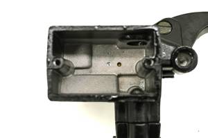 BMW - 14 BMW G650GS Sertao Front Brake Master Cylinder & Lever - Image 5