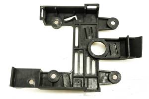 BMW - 14 BMW G650GS Sertao Ecu Electrical Support Cover - Image 2