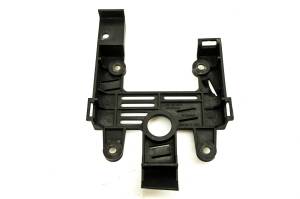 BMW - 14 BMW G650GS Sertao Ecu Electrical Support Cover - Image 3