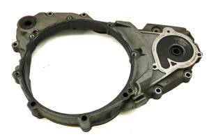 BMW - 14 BMW G650GS Sertao Inner Clutch Cover - Image 1