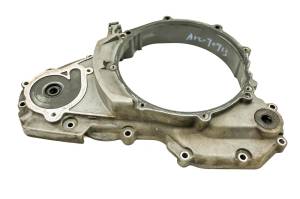 BMW - 14 BMW G650GS Sertao Inner Clutch Cover - Image 2