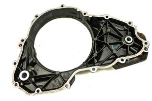 BMW - 14 BMW G650GS Sertao Inner Clutch Cover - Image 3