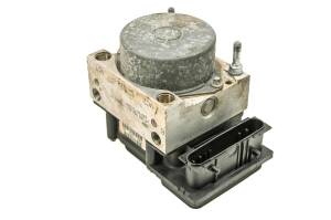 BMW - 14 BMW G650GS Sertao Abs Brake Pressure Pump - Image 1