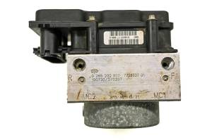 BMW - 14 BMW G650GS Sertao Abs Brake Pressure Pump - Image 2