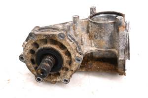 Kawasaki - 16 Kawasaki Mule Pro-DXT EPS 4x4 Transfer Case Side Gear Case KAF10000 - Image 1