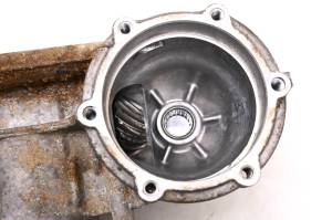 Kawasaki - 16 Kawasaki Mule Pro-DXT EPS 4x4 Transfer Case Side Gear Case KAF10000 - Image 6