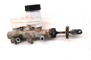 Kawasaki - 16 Kawasaki Mule Pro-DXT EPS 4x4 Brake Master Cylinder KAF10000 - Image 3