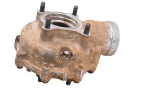 Honda - 10 Honda Rancher 420 4x4 Rear Differential TRX420FM - Image 3