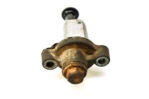 Polaris - 98 Polaris Sportsman 500 4x4 Cam Chain Tensioner - Image 2