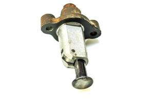 Polaris - 98 Polaris Sportsman 500 4x4 Cam Chain Tensioner - Image 3