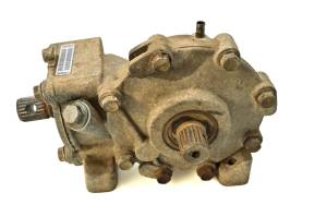 Polaris - 98 Polaris Sportsman 500 4x4 Front Differential - Image 2