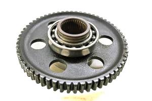 Polaris - 98 Polaris Sportsman 500 4x4 Transmission Final Drive Gear - Image 2