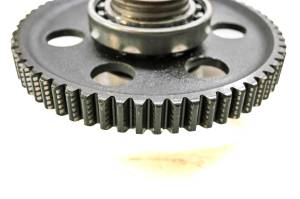 Polaris - 98 Polaris Sportsman 500 4x4 Transmission Final Drive Gear - Image 3