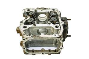 Polaris - 98 Polaris Sportsman 500 4x4 Cylinder Head - Image 2