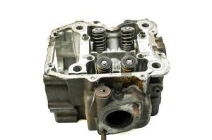 Polaris - 98 Polaris Sportsman 500 4x4 Cylinder Head - Image 3