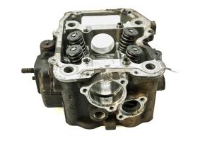 Polaris - 98 Polaris Sportsman 500 4x4 Cylinder Head - Image 4