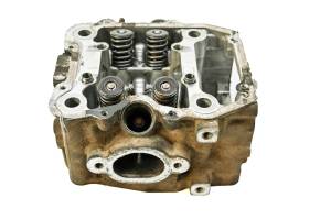 Polaris - 98 Polaris Sportsman 500 4x4 Cylinder Head - Image 5