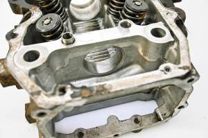 Polaris - 98 Polaris Sportsman 500 4x4 Cylinder Head - Image 6