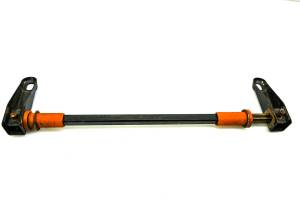 Polaris - 98 Polaris Sportsman 500 4x4 Rear Swaybar - Image 4