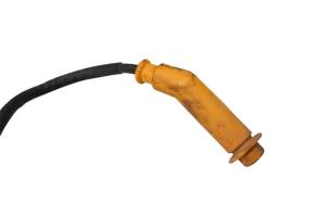 Honda - 10 Honda Rancher 420 4x4 Ignition Coil TRX420FM - Image 3