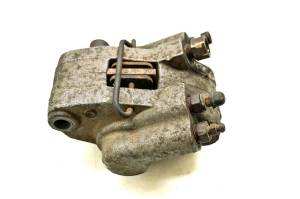 Polaris - 98 Polaris Sportsman 500 4x4 Rear Brake Caliper - Image 1