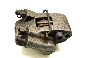 Polaris - 98 Polaris Sportsman 500 4x4 Rear Brake Caliper - Image 2