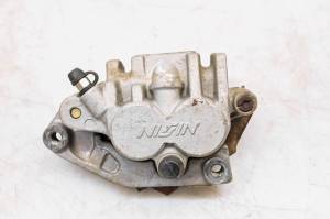 Yamaha - 02 Yamaha YZ250F Front Brake Caliper - Image 2