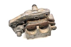 Yamaha - 02 Yamaha YZ250F Front Brake Caliper - Image 3