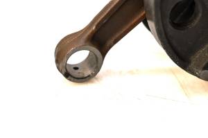 Yamaha - 02 Yamaha YZ250F Crankshaft Crank Shaft For Parts - Image 6