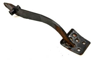 Kawasaki - 03 Kawasaki Mule 3010 4x4 Brake Pedal KAF620 - Image 4