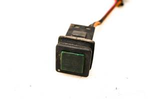 Kawasaki - 03 Kawasaki Mule 3010 4x4 Headlight Switch KAF620 - Image 3