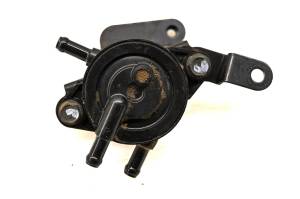 Kawasaki - 07 Kawasaki Mule 610 4X4 Fuel Pump KAF400 - Image 1