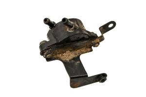 Kawasaki - 07 Kawasaki Mule 610 4X4 Fuel Pump KAF400 - Image 2