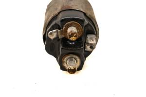 Kawasaki - 07 Kawasaki Mule 610 4X4 Starter Solenoid Switch KAF400 - Image 2