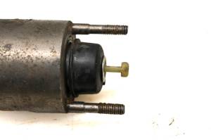 Kawasaki - 07 Kawasaki Mule 610 4X4 Starter Solenoid Switch KAF400 - Image 4