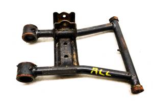 99 Polaris Sportsman 500 4x4 Rear Lower Left A-Arm