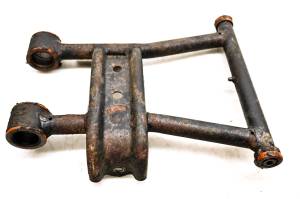 Polaris - 99 Polaris Sportsman 500 4x4 Rear Lower Left A-Arm - Image 3