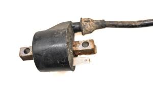 Polaris - 99 Polaris Sportsman 500 4x4 Ignition Coil - Image 2