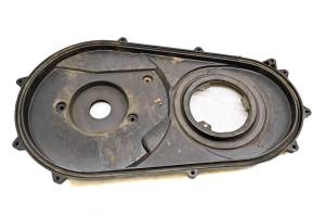 Polaris - 99 Polaris Sportsman 500 4x4 Inner Belt Clutch Cover - Image 1