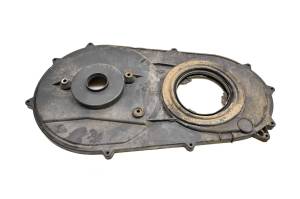 Polaris - 99 Polaris Sportsman 500 4x4 Inner Belt Clutch Cover - Image 2