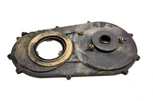 Polaris - 99 Polaris Sportsman 500 4x4 Inner Belt Clutch Cover - Image 3