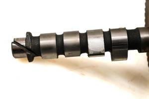 Kawasaki - 03 Kawasaki Mule 3010 4x4 Camshaft Cam Shaft KAF620 - Image 2