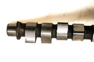 Kawasaki - 03 Kawasaki Mule 3010 4x4 Camshaft Cam Shaft KAF620 - Image 3