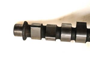 Kawasaki - 03 Kawasaki Mule 3010 4x4 Camshaft Cam Shaft KAF620 - Image 4