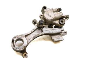 Yamaha - 03 Yamaha YZ250F Rear Brake Caliper - Image 2