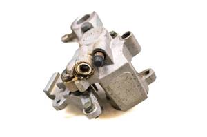 Yamaha - 03 Yamaha YZ250F Rear Brake Caliper - Image 3