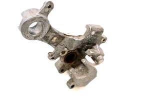 Yamaha - 03 Yamaha YZ250F Rear Brake Caliper - Image 4